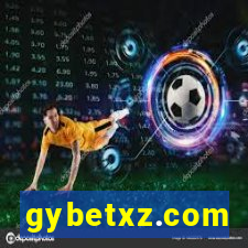 gybetxz.com