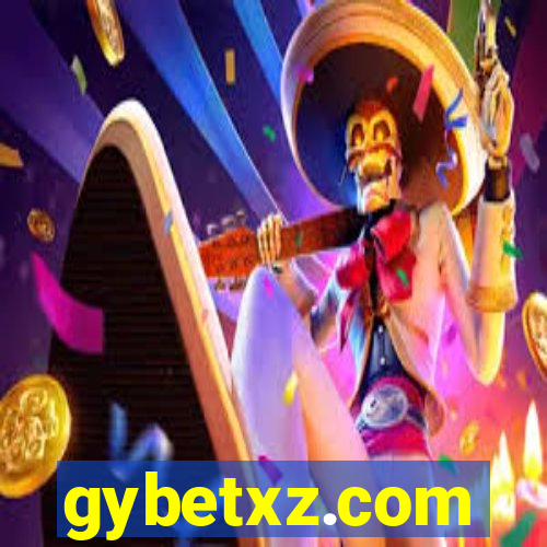 gybetxz.com