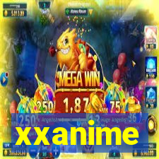 xxanime