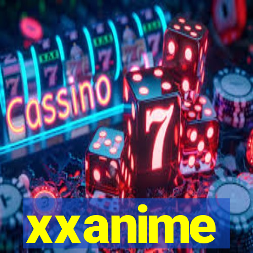 xxanime