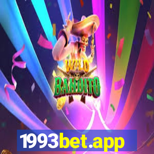 1993bet.app