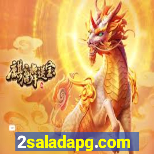 2saladapg.com