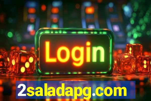 2saladapg.com