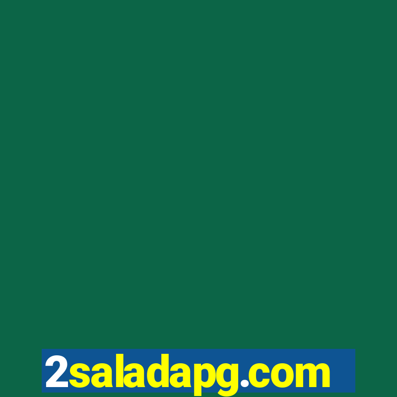 2saladapg.com