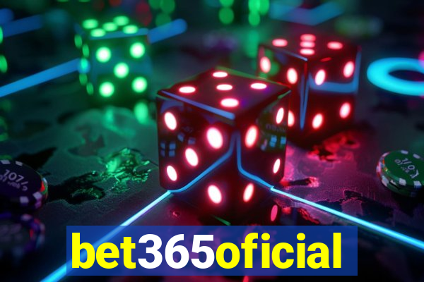 bet365oficial