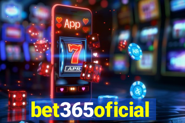 bet365oficial