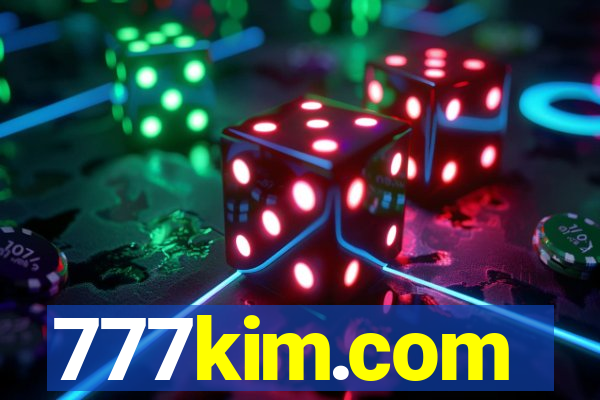 777kim.com