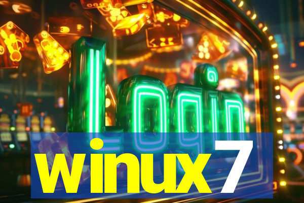 winux7