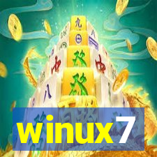 winux7