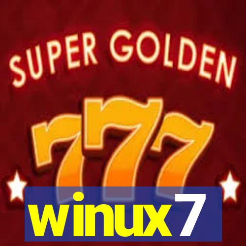 winux7