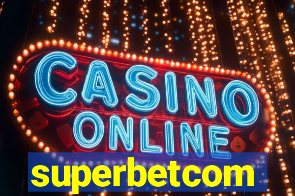 superbetcom