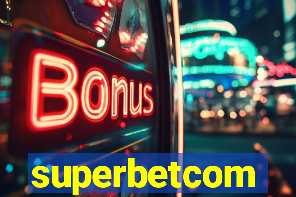 superbetcom