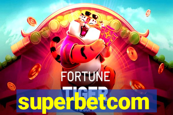 superbetcom