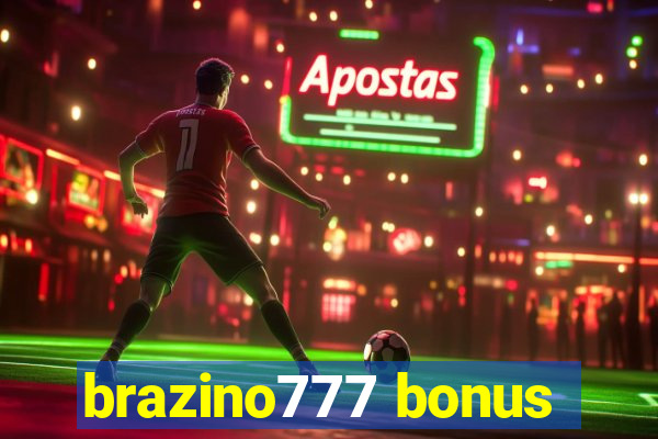 brazino777 bonus