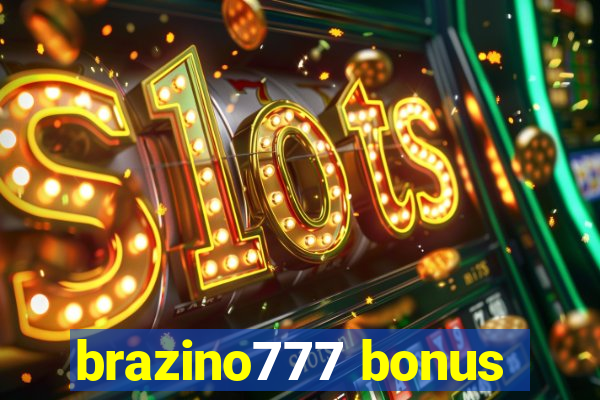 brazino777 bonus