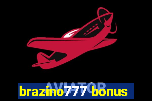 brazino777 bonus