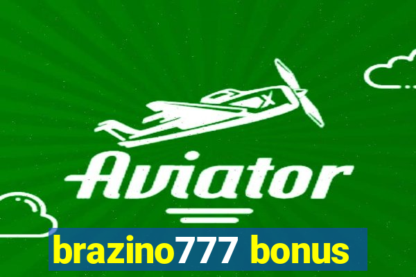 brazino777 bonus