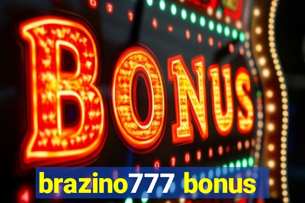 brazino777 bonus