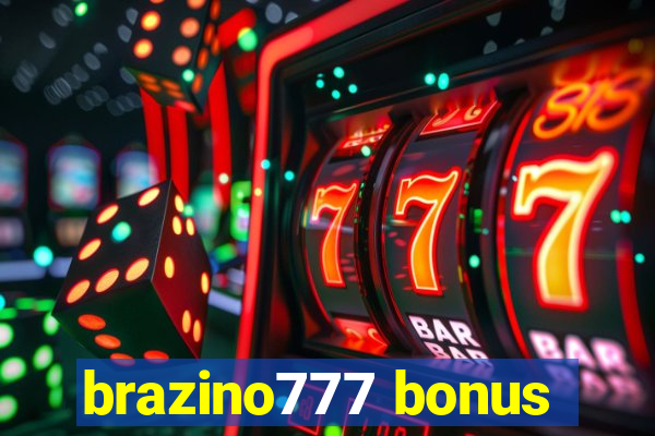 brazino777 bonus