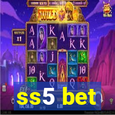 ss5 bet