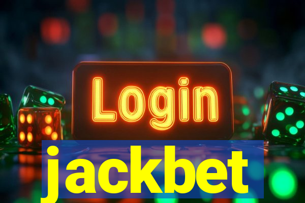 jackbet