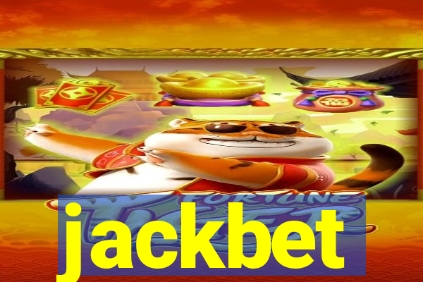 jackbet