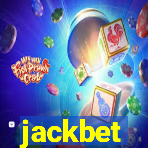 jackbet