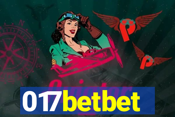 017betbet