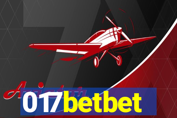 017betbet