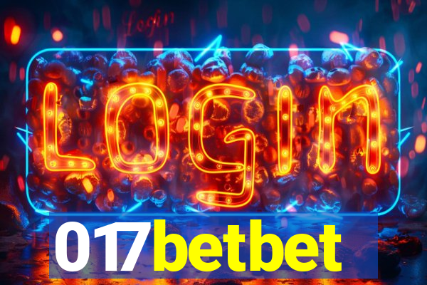 017betbet