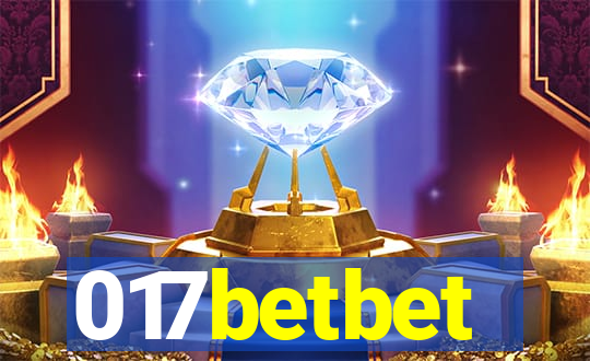 017betbet