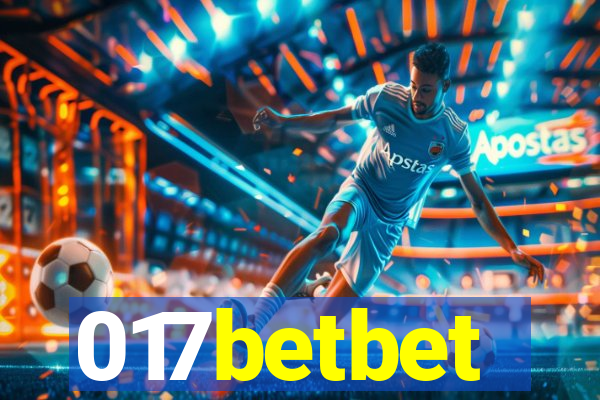 017betbet