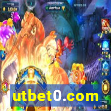 utbet0.com