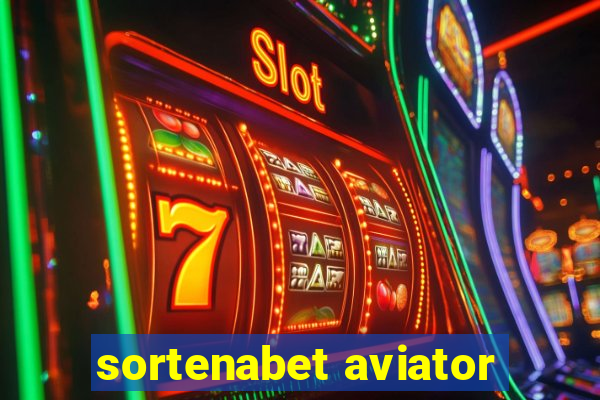 sortenabet aviator