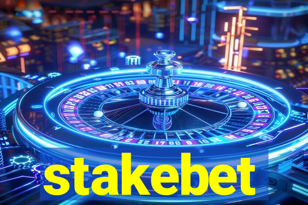 stakebet