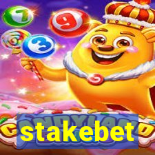 stakebet