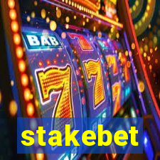 stakebet