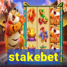 stakebet