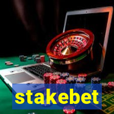 stakebet