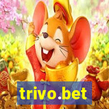 trivo.bet