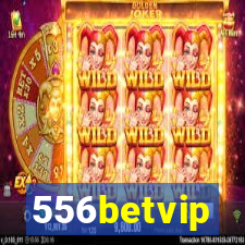 556betvip