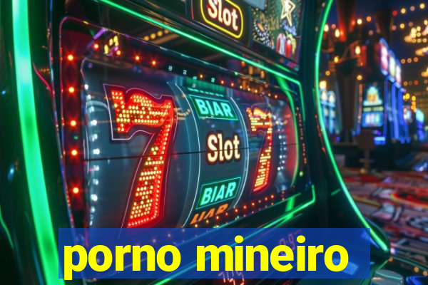 porno mineiro