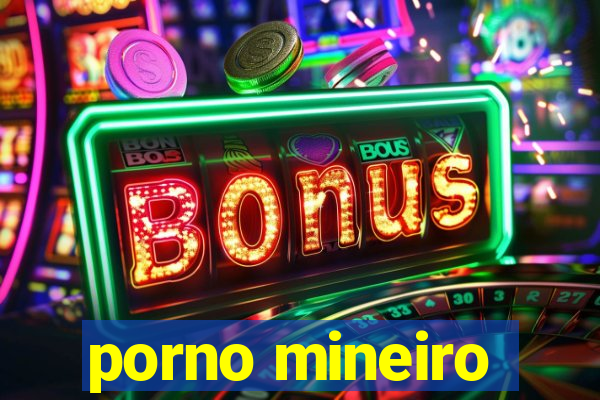 porno mineiro