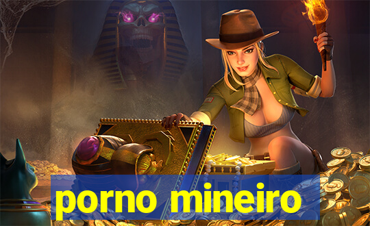 porno mineiro