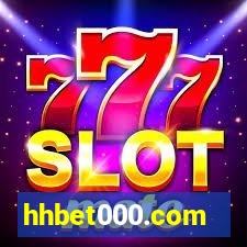 hhbet000.com