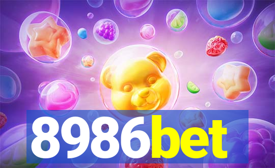 8986bet