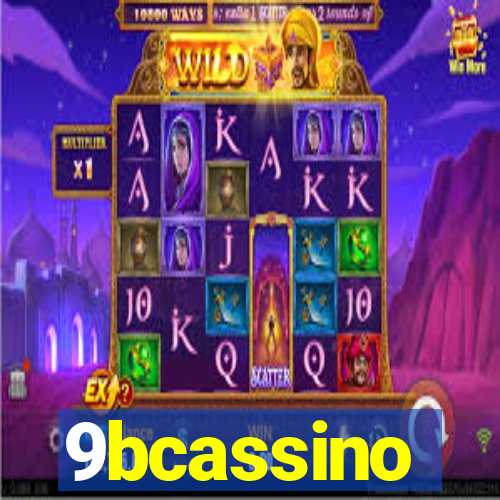 9bcassino