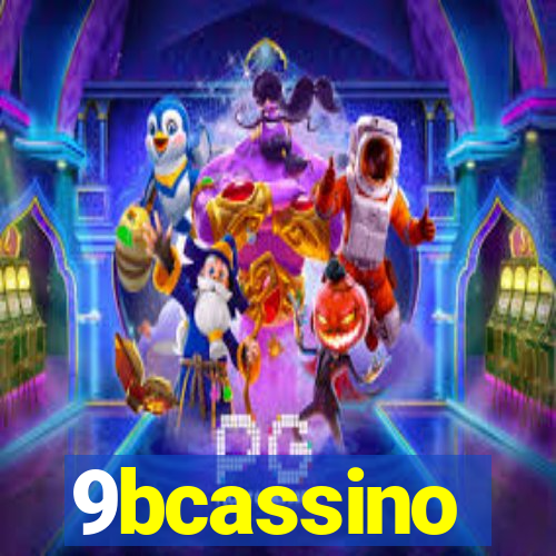 9bcassino