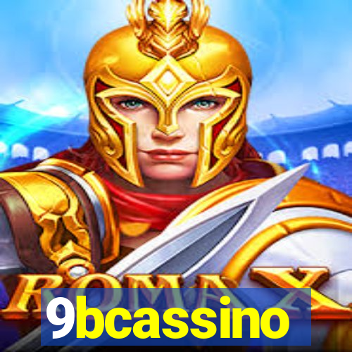 9bcassino