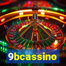 9bcassino